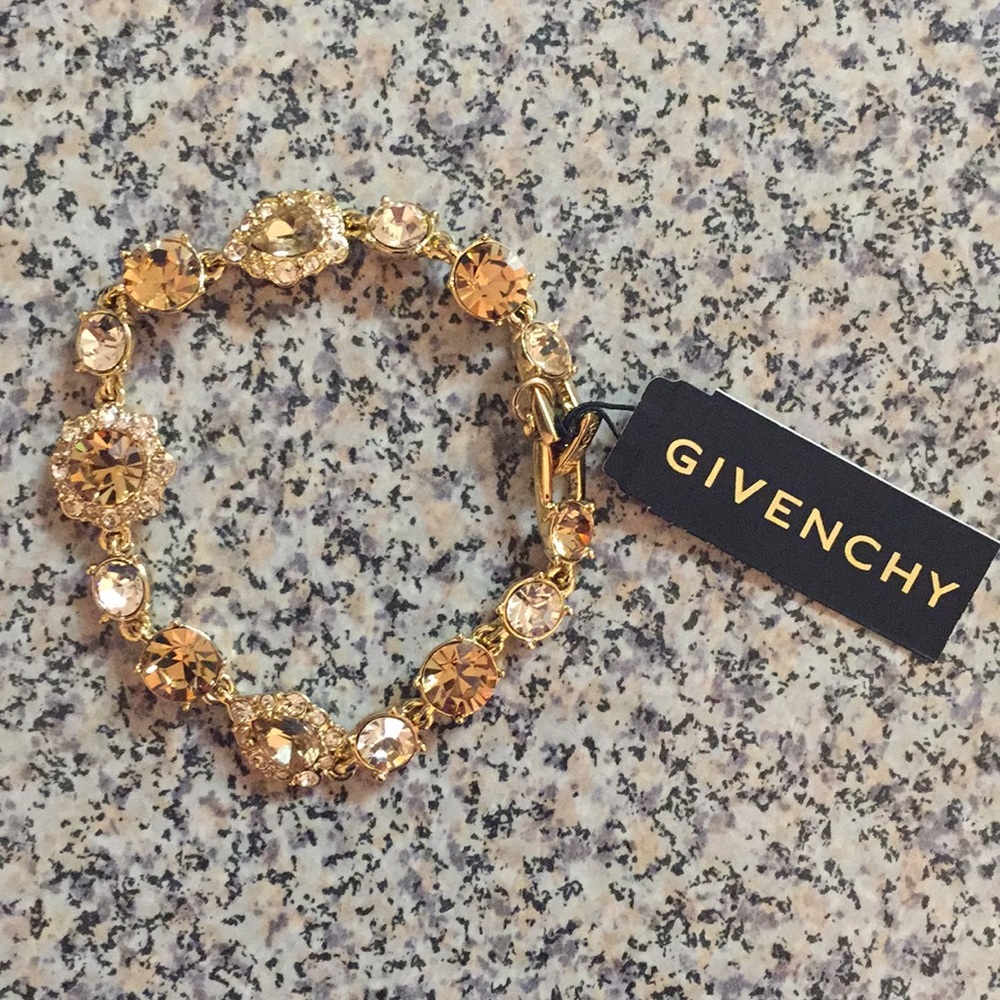 Givenchy Bracelet